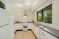 Property photo of 3 Birch Close Medowie NSW 2318