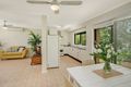 Property photo of 3 Birch Close Medowie NSW 2318