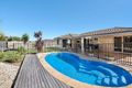 Property photo of 6 Hillview Crescent Little Mountain QLD 4551