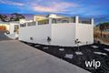 Property photo of 32 Elward Way Balga WA 6061