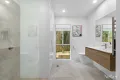 Property photo of 220 Edwards Street Sunshine Beach QLD 4567