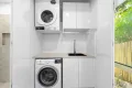 Property photo of 220 Edwards Street Sunshine Beach QLD 4567