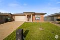 Property photo of 172 Sawmill Road Huntly VIC 3551