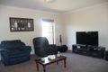 Property photo of 16 Whitby Close Echuca VIC 3564