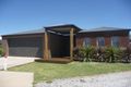 Property photo of 16 Whitby Close Echuca VIC 3564