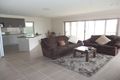 Property photo of 16 Whitby Close Echuca VIC 3564
