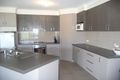 Property photo of 16 Whitby Close Echuca VIC 3564