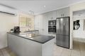 Property photo of 23 Lorne Court Beaconsfield QLD 4740