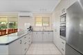 Property photo of 23 Lorne Court Beaconsfield QLD 4740
