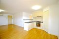 Property photo of 10B Makjanich Place Success WA 6164