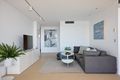 Property photo of 37/23 Baden Street Coogee NSW 2034