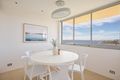 Property photo of 37/23 Baden Street Coogee NSW 2034