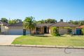 Property photo of 11 Janter Close Willetton WA 6155