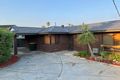 Property photo of 16 Barunga Way Craigie WA 6025