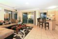 Property photo of 24 Howland Circuit Pacific Pines QLD 4211