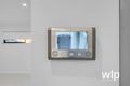 Property photo of 32 Elward Way Balga WA 6061