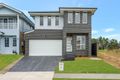 Property photo of 40 Narrami Road Austral NSW 2179