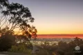 Property photo of 7 Lobelia Drive Darlington WA 6070
