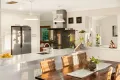 Property photo of 7 Lobelia Drive Darlington WA 6070