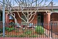 Property photo of 166 Camden Street Enmore NSW 2042