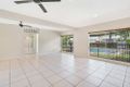 Property photo of 10 Beaver Street Clifton Beach QLD 4879