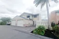 Property photo of 27/188 Thorneside Road Thorneside QLD 4158
