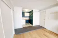 Property photo of 27/188 Thorneside Road Thorneside QLD 4158