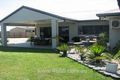 Property photo of 17 Joan Crescent Mareeba QLD 4880