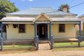 Property photo of 67 Thornton Street Wellington NSW 2820