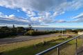 Property photo of 4/1 Bay Street Tathra NSW 2550
