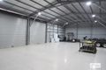 Property photo of 191 Freestone Creek Road Briagolong VIC 3860