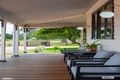 Property photo of 191 Freestone Creek Road Briagolong VIC 3860