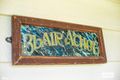 Property photo of 191 Freestone Creek Road Briagolong VIC 3860