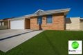 Property photo of 100B Wilfred Road Thornlie WA 6108