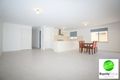 Property photo of 100B Wilfred Road Thornlie WA 6108