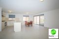 Property photo of 100B Wilfred Road Thornlie WA 6108