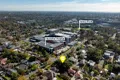 Property photo of 34 Jubilee Street Wahroonga NSW 2076