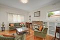 Property photo of 12 Balmoral Crescent Surrey Hills VIC 3127