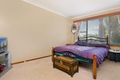 Property photo of 33 Dunkley Street Rutherford NSW 2320
