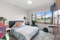 Property photo of 407 Joseph Street Canadian VIC 3350