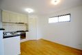 Property photo of 10B Makjanich Place Success WA 6164