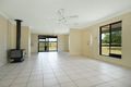 Property photo of 3074 Gore Highway Linthorpe QLD 4356