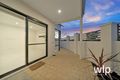 Property photo of 32 Elward Way Balga WA 6061