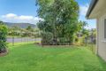 Property photo of 10 Beaver Street Clifton Beach QLD 4879