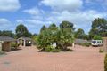 Property photo of 9 Edwards Street Leda WA 6170