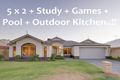 Property photo of 28 Kentucky Boulevard Hocking WA 6065