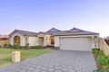 Property photo of 28 Kentucky Boulevard Hocking WA 6065