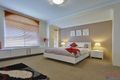 Property photo of 28 Kentucky Boulevard Hocking WA 6065