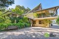 Property photo of 1 Fischer Road Darlington WA 6070