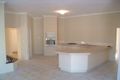 Property photo of 3 Sage Elbow Banksia Grove WA 6031